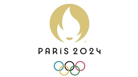 olympia paris 2024 reisen